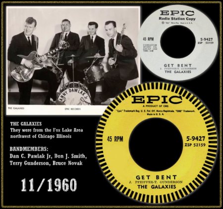 GALAXIES (ILLINOIS) - GET BENT_IC#001.jpg