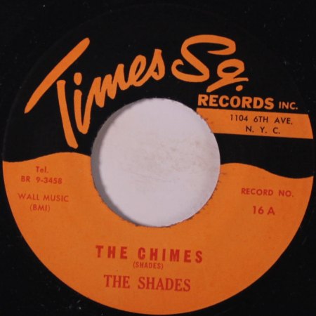 Shades01a.jpg