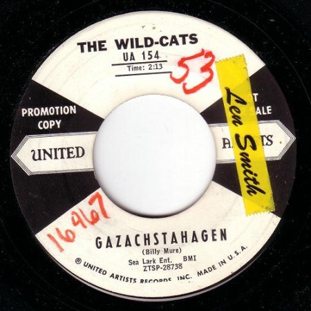 k-wild cats 1.JPG