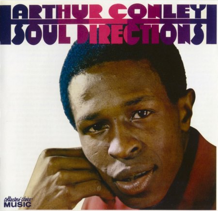 Arthur Conley - Soul Directions_Booklet01-04a.jpg