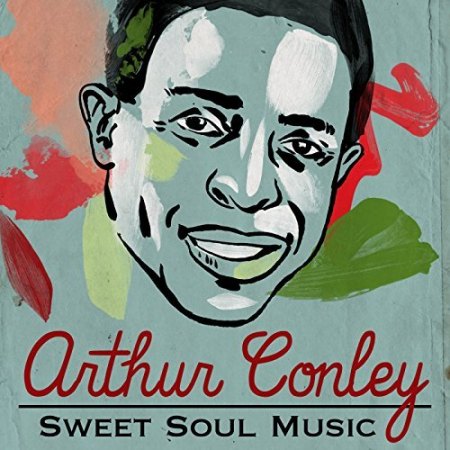 Sweet Soul Music.jpg