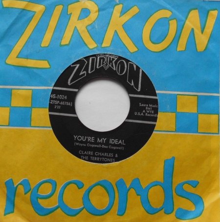 Terrytones01cCanada.jpg