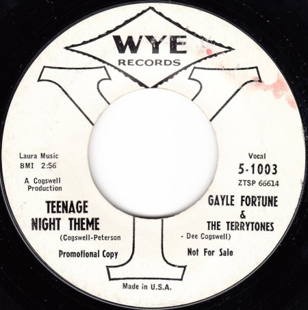 Terrytones02b.jpg