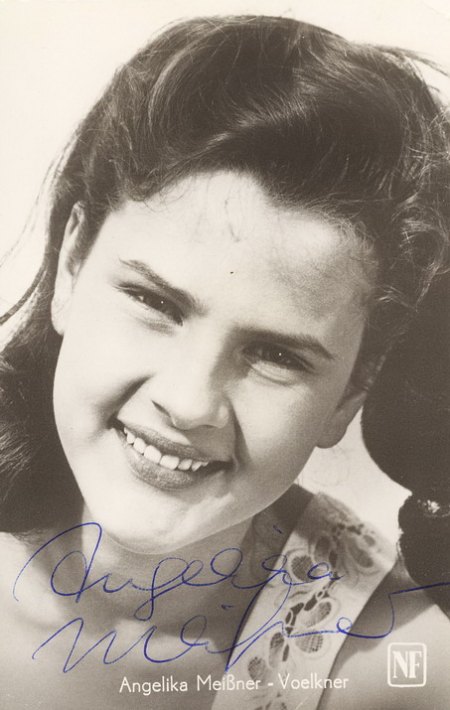 Meißner-Voelkner, Angelika _Bildgröße ändern.jpg