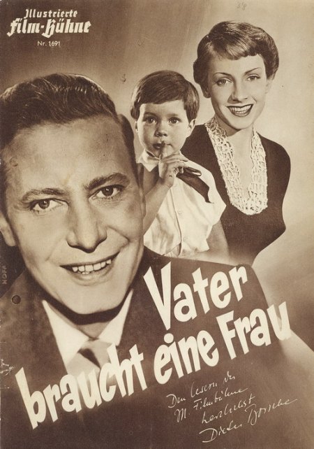 Vater braucht eine Frau  (2x)  _Bildgröße ändern.jpg