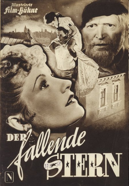 Fallende Stern, der  _Bildgröße ändern.jpg