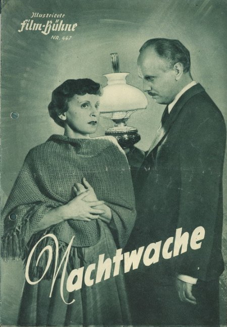 Nachtwache  (im Grünton) _Bildgröße ändern.jpg