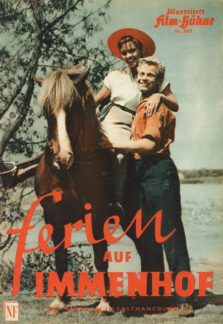 Ferien auf Immenhof  _Bildgröße ändern.jpg