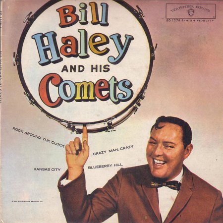 Bill-Haley-Warner-brothersEP1378-1.jpg.jpg