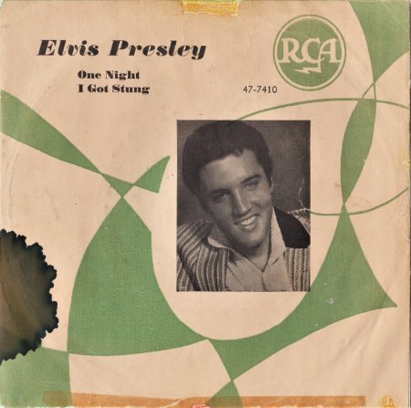 front cover 47-7410 001 (2).jpg