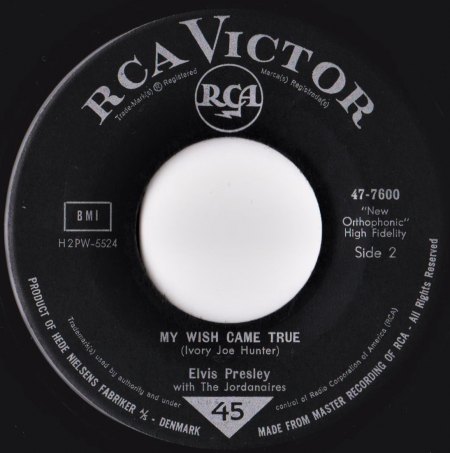 b side 7600 001 (2).jpg