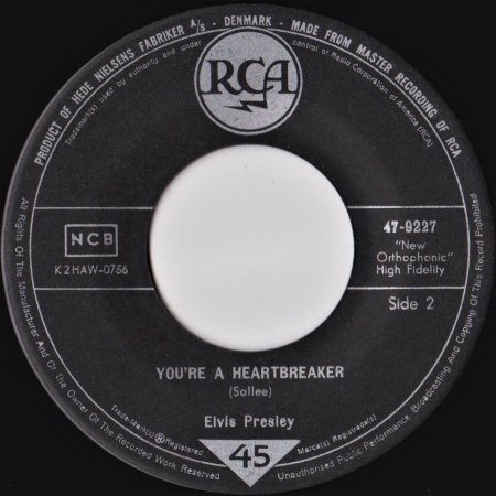b side 9227 001 (2).jpg