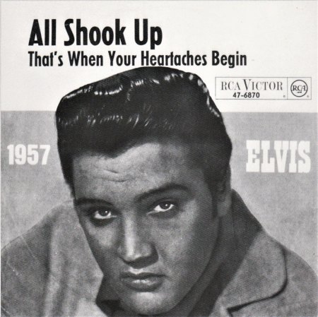 all shook up 001 (2).jpg