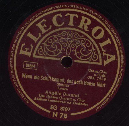 Durand, Angele -0012_Bildgröße ändern.jpg