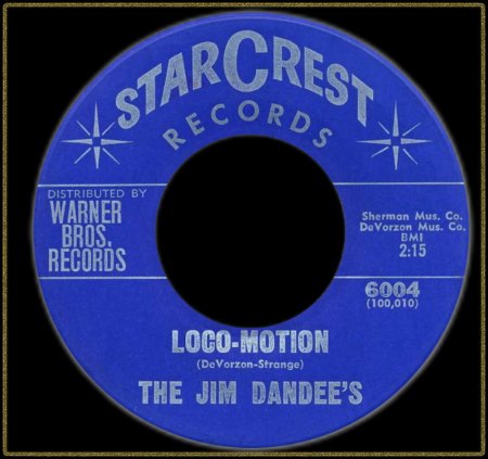 JIM DANDEE'S - LOCO-MOTION_IC#002.jpg