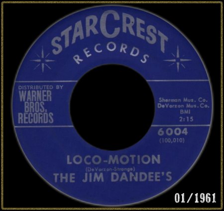JIM DANDEE'S - LOCO-MOTION_IC#001.jpg