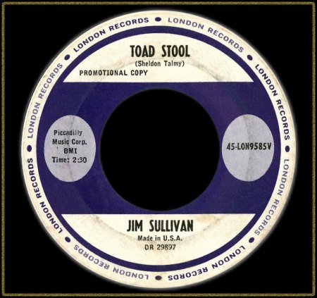 JIM SULLIVAN - TOAD STOOL_IC#002.jpg