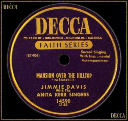 JIMMIE DAVIS - MANSION OVER THE HILLTOP_IC#002.jpg