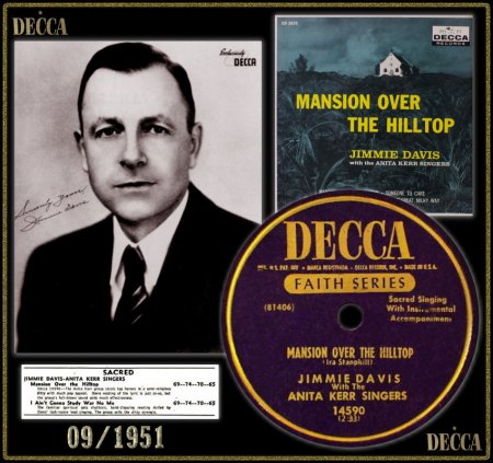 JIMMIE DAVIS - MANSION OVER THE HILLTOP_IC#001.jpg