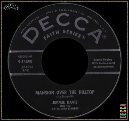JIMMIE DAVIS - MANSION OVER THE HILLTOP_IC#004.jpg