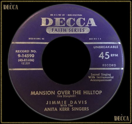 JIMMIE DAVIS - MANSION OVER THE HILLTOP_IC#003.jpg