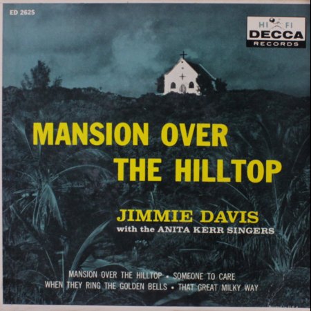 JIMMIE DAVIS DECCA EP ED-2625_IC#002.jpg