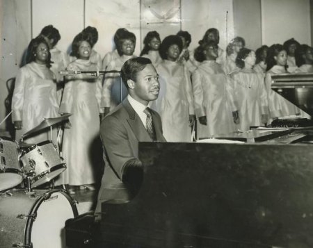 edwin hawkins.jpg