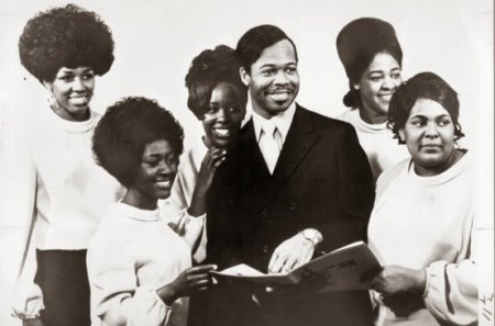 edwin hawkins Photo.jpg