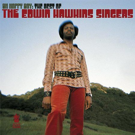 Hawkins, Edwin (Singers) - Very best (1).jpg
