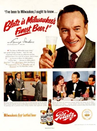 Blatz.jpg
