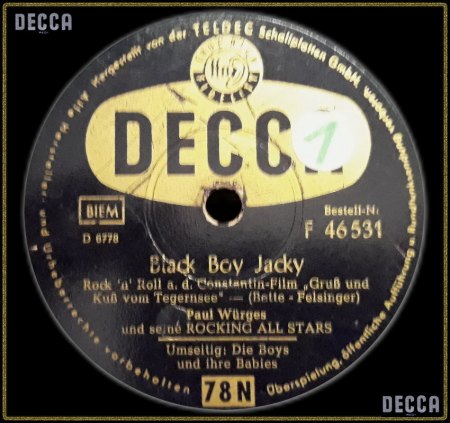 PAUL WU&amp;#776;RGES - BLACK BOY JACKY_IC#003.jpg