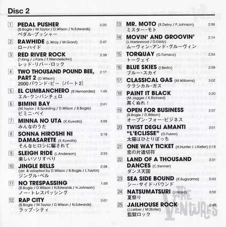 2006 Ao Ban (Blue Disc) 1999-2006 (2CD)  (4).jpg