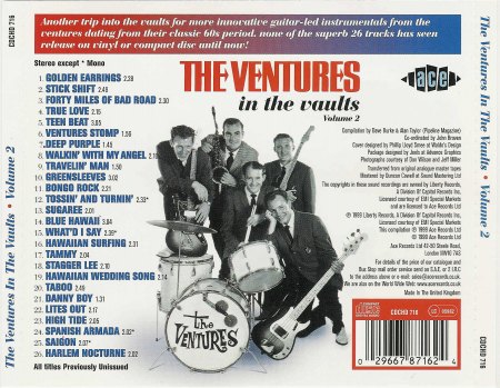 1999 In The Vaults Vol 2 Back.jpg