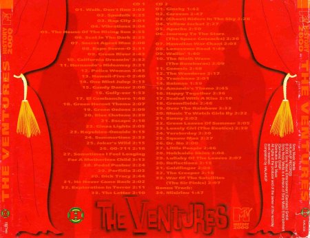 2000 MTV Music History The Ventures5.jpg