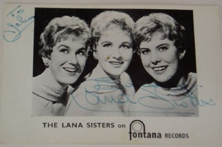 Lana - Sis.jpg