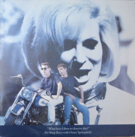 what have i done msp.jpg