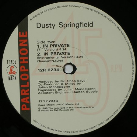 in private disc 2.jpg