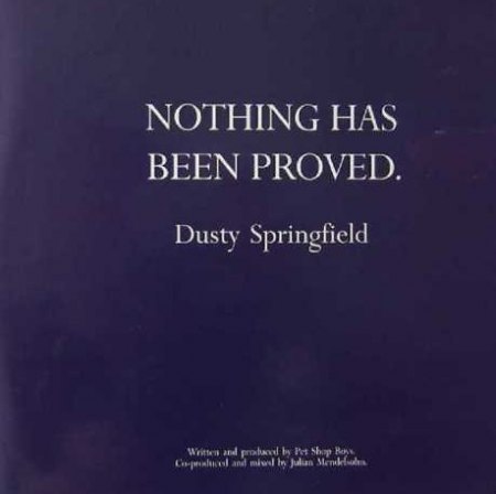 nothing has been proves msp 2.jpg