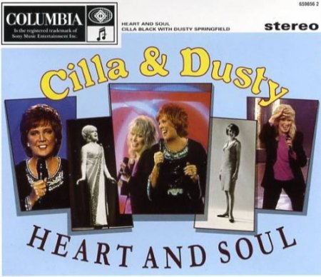 heart and soul sp.jpg