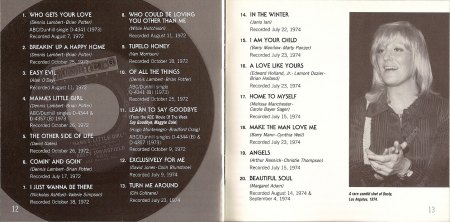 Springfield, Dusty - Beatiful Soul (2).jpg