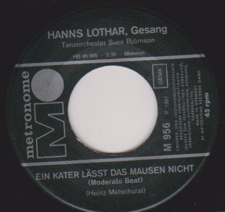Lothar,Hanns01d.jpg