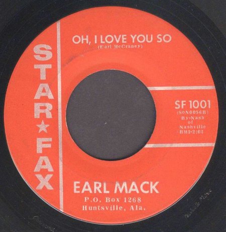 Mack01.jpg