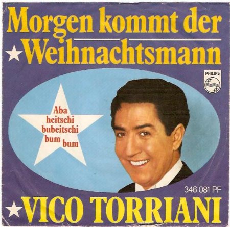 Toriani.JPG