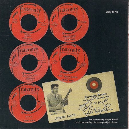 Booklet Rear.jpg