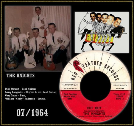 KNIGHTS - CUT OUT_IC#001.jpg