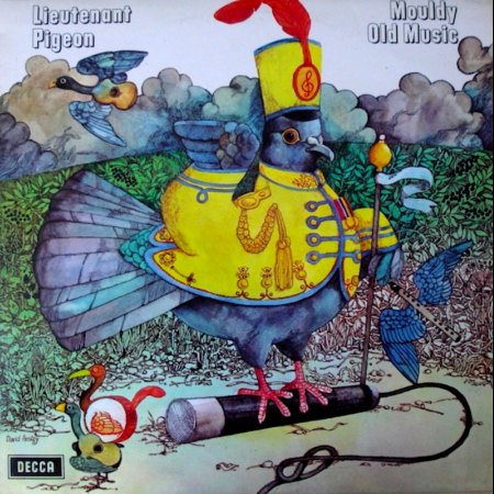 LIEUTNANT PIGEON DECCA LP SKL-5134_IC#002.jpg