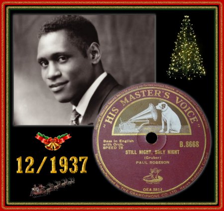 PAUL ROBESON - STILL NIGHT HOLY NIGHT_IC#001.jpg