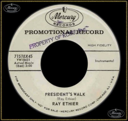 RAY ETHIER - PRESIDENT'S WALK_IC#003.jpg