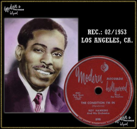 ROY HAWKINS - THE CONDITION I'M IN_IC#001.jpg