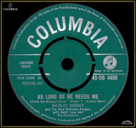SHIRLEY BASSEY - AS LONG AS HE NEEDS ME_IC#002.jpg